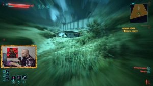 Как получить новый Порше Турбо 911 Кабриолет (930) в Cyberpunk 2077