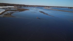 р.Кера ,красивое место для рыбалки и отдыха.