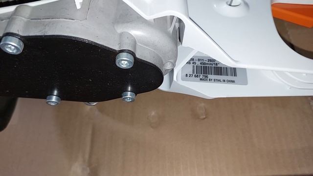 Toàn hàng stihl @Toanmaybai 0947207718 0941797478 смотреть онлайн