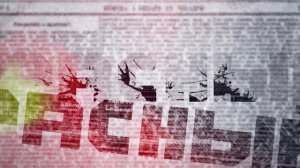 Саня Адыгея разбирается с охраной и помогает торговцам на закрытом рынке