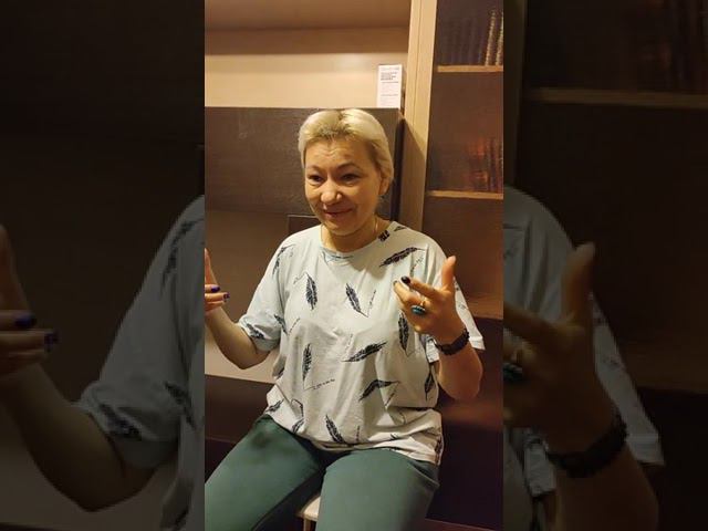 FORISE GROUP. Отзыв: астма, аллергия, грыжа. Сантефис, кадесин, хоротин, чаи.