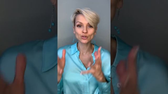 Ваши слепок пятна: что это такое? смотреть онлайн