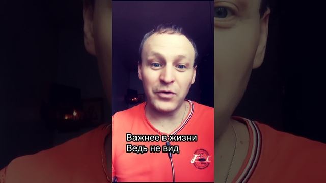 Стихи о жизни. Автор Ольга Семаева #стихи #стихиожизни #алексейденисов