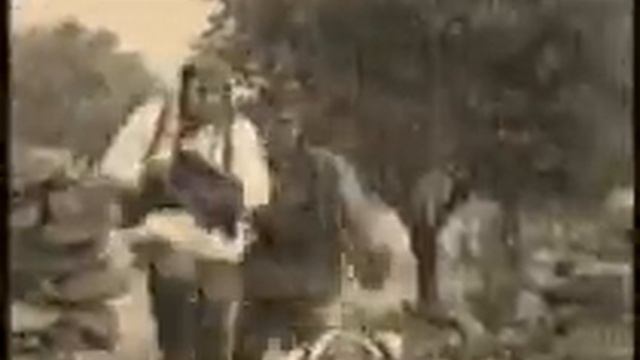 LSSAH Das ende смотреть онлайн