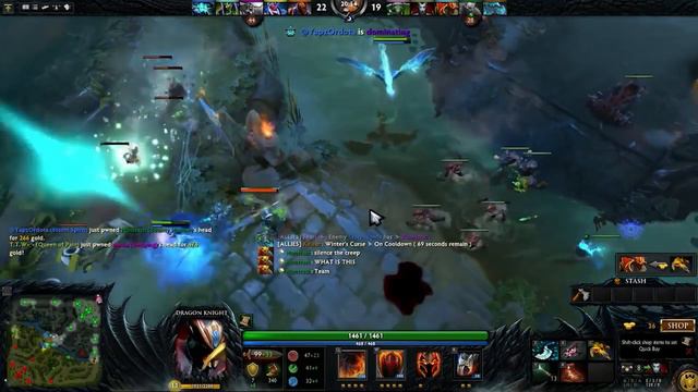 ПАПИЧ НА ДК ПРОТИВ YAPZOR смотреть онлайн