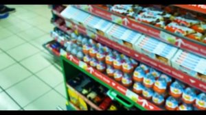 Грузия 2021/?️ Тбилисское море/? Отдыхать в Грузии.