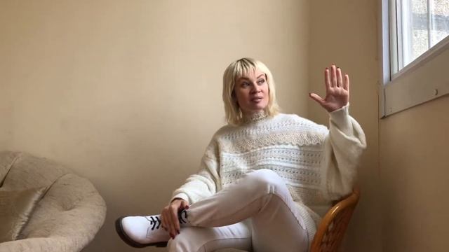 Алена Воробьева - На краю Вселенной - стихи смотреть онлайн