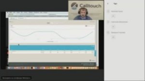 Оптимизатор Calltouch: умное управление ставками