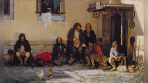 О картине "Земство обедает" АРТ_просвет