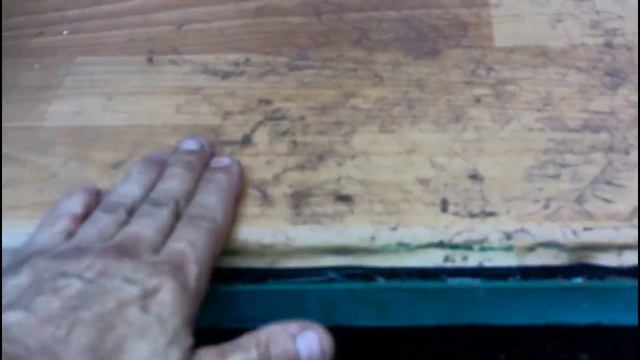 как построить туалет типа сартир на даче смотреть онлайн