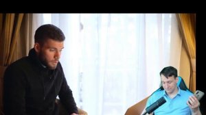 ОЛЕНИЙ ЭКСПЕРТ, МАКСИМ ВЕРДИКТ РАЗОБЛАЧЕНИЕ