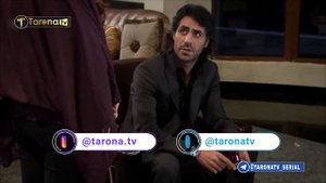 Qashqirlar Makoni Pistirma 155-qisim (Uzbek Tilida)