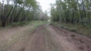 Квадроцикл Yamaha(ямаха) yfz 450 r