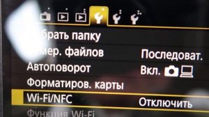 Что делать если компьютер не видит камеру? Ответ здесь!