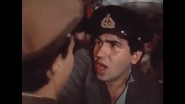 Чтоб я сам себе с пола срок поднял смотреть онлайн