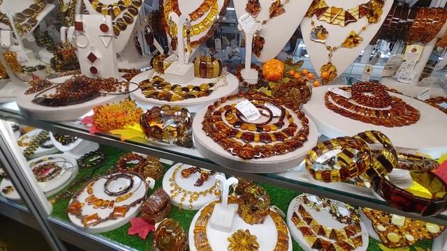 Выставка-ярмарка народных художественных промыслов и ремёсел России "Жар-птица" смотреть онлайн