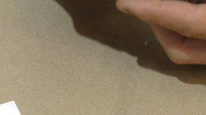 3. Как самому заменить дисплей и стекло брелка StarLine B9 FORD ESCAPE