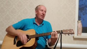 Скоро осень, господа
