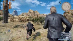 i7 2600k в 2020 году