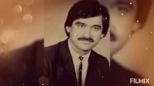 Кароматулло Курбонов - Хазон мерезад | Karomatullo Qurbonov - Khazon merezad.