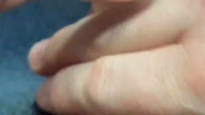 Мужской золотой перстень, с бриллиантом 585 проба СССР