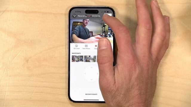 Wyze Cam Pan v3 Review - Low Cost Pan / Tilt Security Camera смотреть онлайн