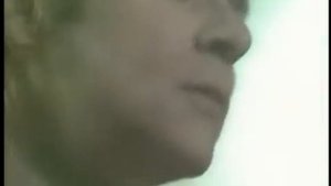 URIAH HEEP   1989   LIVE Legends LD