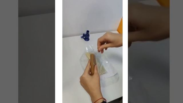 Церковные свечи желто белые смотреть онлайн