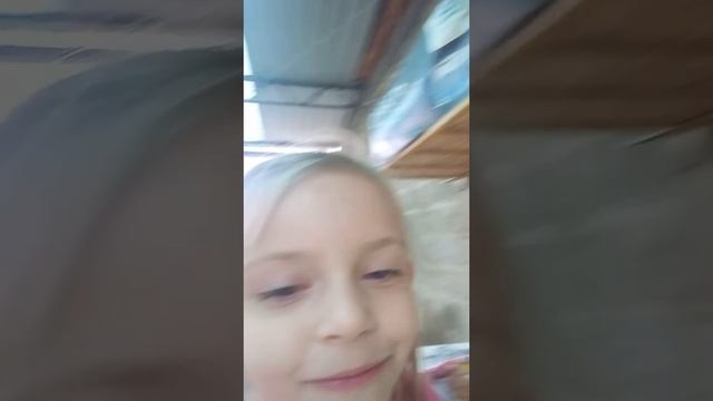 28 июля 2021 г. смотреть онлайн