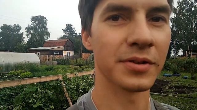 Отзыв готовая баня компании Жар-Птица