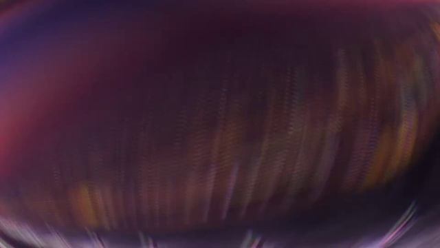 такси подольск домодедово аэропорт цена смотреть онлайн