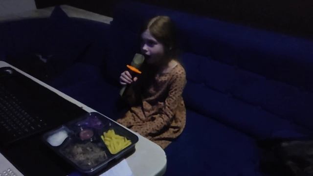 Песня Мама на день рождение папы