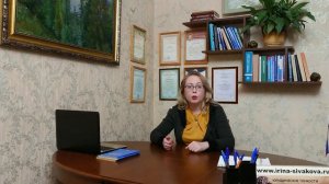 Что нужно сделать пережившему супругу, чтобы получить наследство и не потерять общее имущество