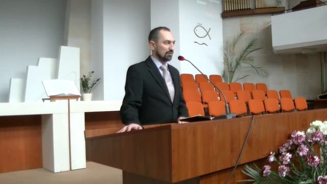 Иван Красношапка: Почему некоторым людям удобно не верить в Бога смотреть онлайн