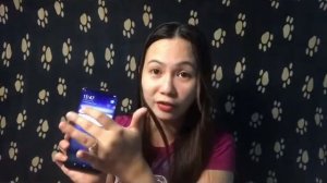 Unboxing of Vivo Y19 (53)