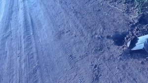 Minelab Go-Find 66 и Мы, ищем все! Коп метала.