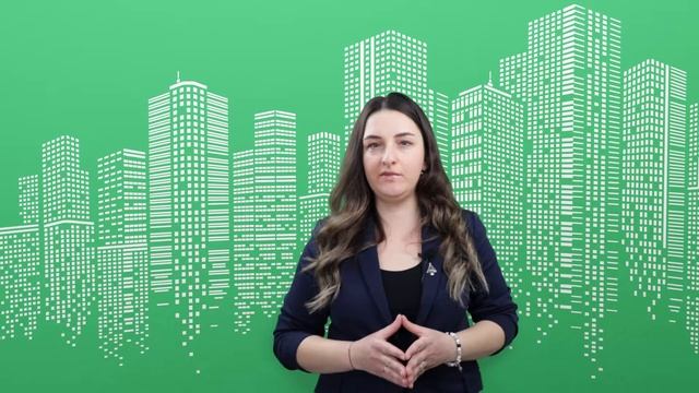 Можно ли вернуть или обменять сотовый телефон. Юридическая консультация смотреть онлайн