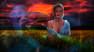 Не покидай меня...!!!