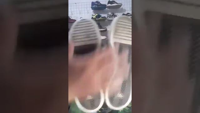 live selling shoes/arrival malakasang basketball /pormahang shoesb atbp смотреть онлайн