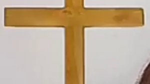 Крест исцеляющий знак какие формы крестов правильные.mp4