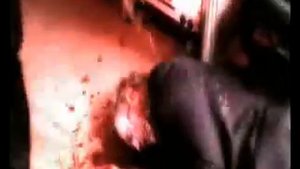 Пила 6 испытание Хоффмана (alt)