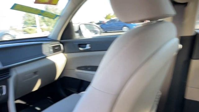 2016 Kia Optima Reno, Carson City, Northern Nevada, Sacramento, Elko, NV 62574 смотреть онлайн