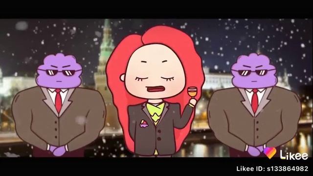 Чем я занимаюсь...(я вкурсе что это с видео велл) смотреть онлайн