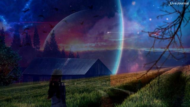 Всё больше людей вступают в контакт с Внеземными Цивилизациями! смотреть онлайн