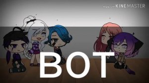 Фильм ÷Правда или действие=