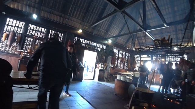 АБХАЗИЯ 2021 | СТРАНА ДУШИ | ГАГРА | ЮПШАРСКИЙ каньон | Озеро РИЦА | ЛЫХНЫ | ТАРЗАНКА | обед в гора смотреть онлайн