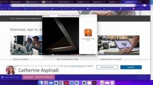 Download Fusion 360 for Mac | How to Install Fusion 360 for Mac | M1 Chip | Tutorial Installation