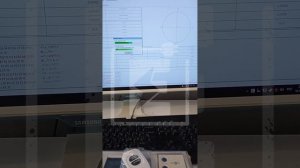 Экономный счетчик Энергомера СЕ308:1