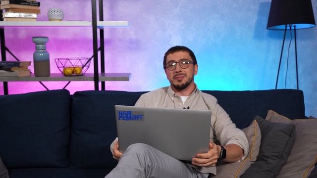 НАШ РЕМОНТ | Сезон 4, выпуск 3 | Комната для двух сестер-подростков