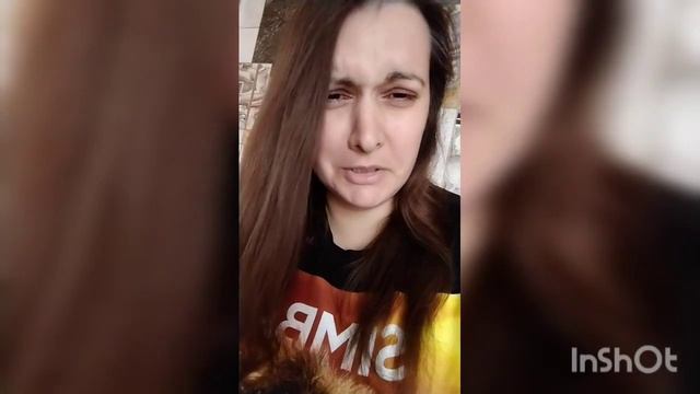 Вкусная пyceнькa смотреть онлайн